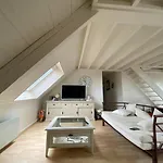 Appartement Vue Mer - Cabourg - Normandie
